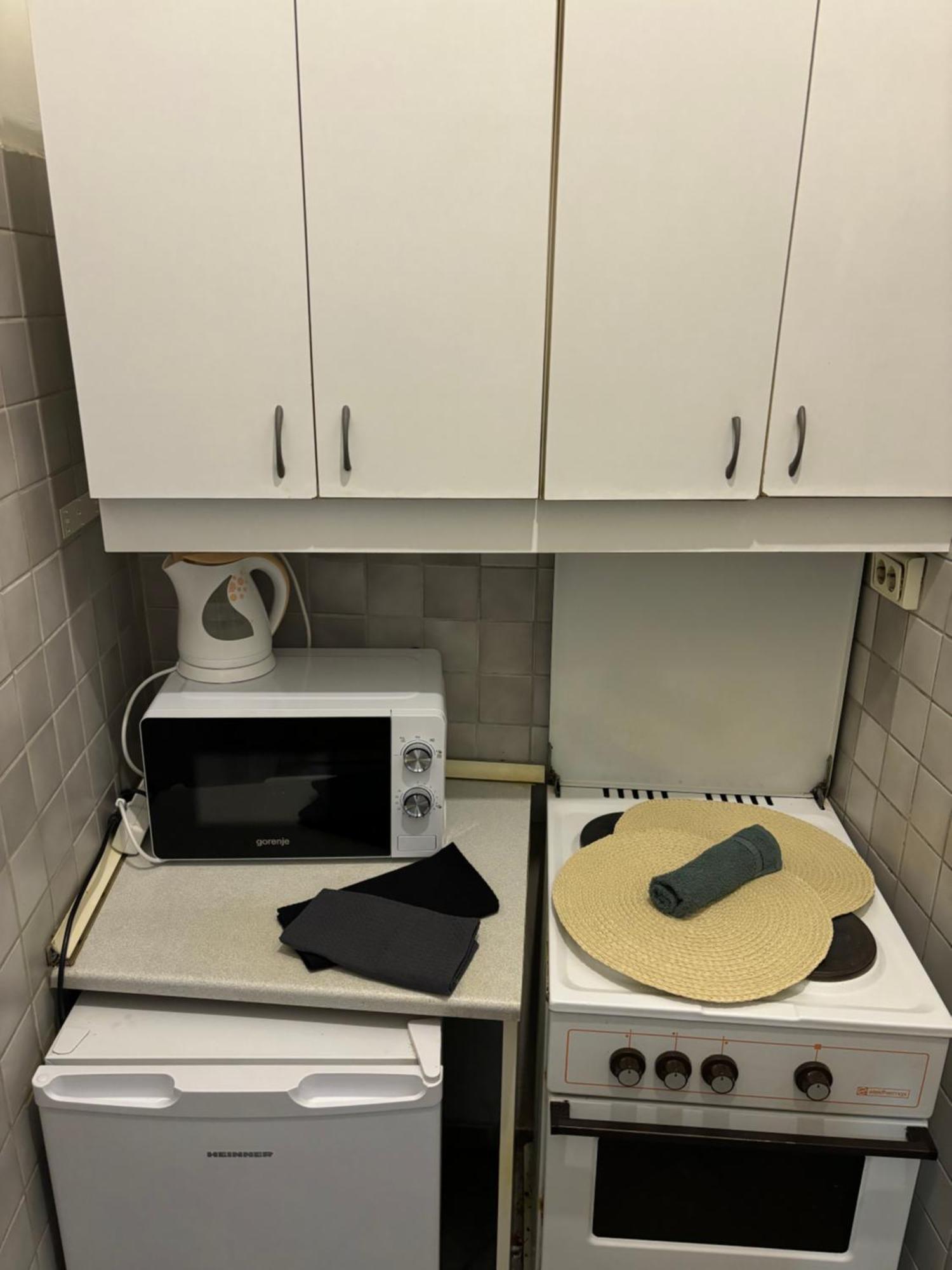 Central Apartment Next To The Elisabeth Bridge 부다페스트 외부 사진